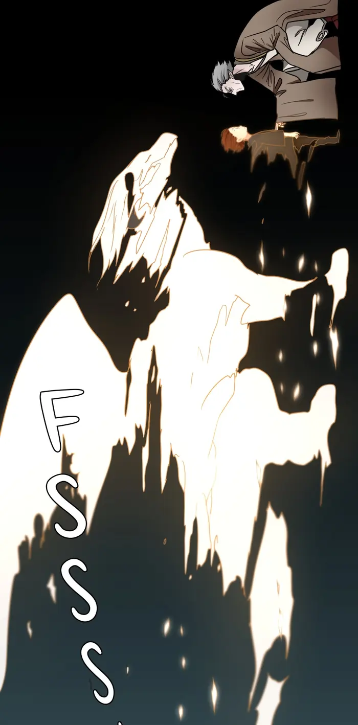 The Beginning After the End Chapter 22 image 53_optimized